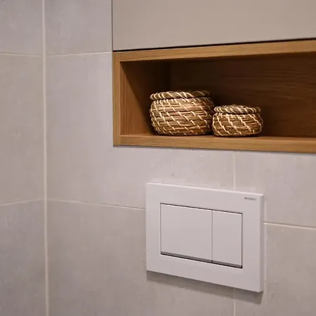 Center - Comfy & Modern * Bratislava