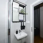 Center - Comfy & Modern * Pozsony