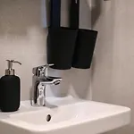 Apartman Center - Comfy & Modern Pozsony