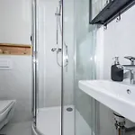 Apartman Center - Comfy & Modern
