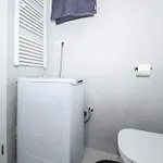 Apartman Center - Comfy & Modern Pozsony