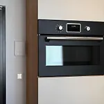 Apartman Center - Comfy & Modern Pozsony